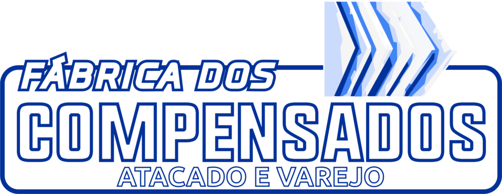 Group-3-1024x396